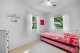 5750 Willow Beach - Photo 22