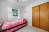 5750 Willow Beach - Photo 23