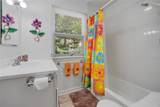 5750 Willow Beach - Photo 24