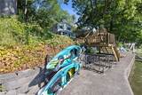 5750 Willow Beach - Photo 25