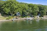 5750 Willow Beach - Photo 26