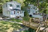 5750 Willow Beach - Photo 28