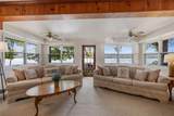 5750 Willow Beach - Photo 7