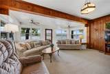 5750 Willow Beach - Photo 8