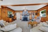 5750 Willow Beach - Photo 9