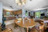 5 Depot Place - Photo 11