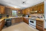 5 Depot Place - Photo 12