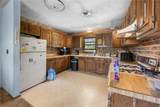 5 Depot Place - Photo 14