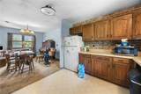 5 Depot Place - Photo 15