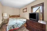 5 Depot Place - Photo 18