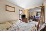 5 Depot Place - Photo 19