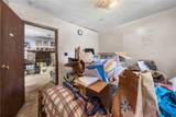 5 Depot Place - Photo 21