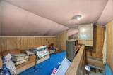 5 Depot Place - Photo 23