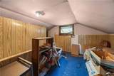 5 Depot Place - Photo 24