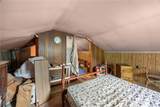 5 Depot Place - Photo 26