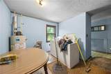 5 Depot Place - Photo 27