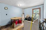 5 Depot Place - Photo 28