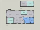 5 Depot Place - Photo 31