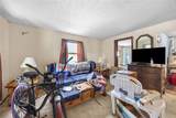 5 Depot Place - Photo 4