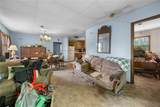 5 Depot Place - Photo 6