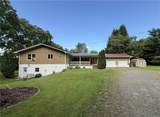 15 Ben Hill Drive - Photo 1
