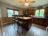 15 Ben Hill Drive - Photo 10