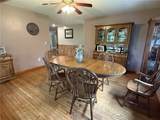 15 Ben Hill Drive - Photo 11