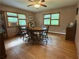 15 Ben Hill Drive - Photo 12