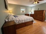 15 Ben Hill Drive - Photo 13