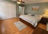 15 Ben Hill Drive - Photo 14