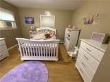 15 Ben Hill Drive - Photo 15