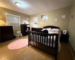 15 Ben Hill Drive - Photo 16