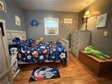 15 Ben Hill Drive - Photo 17