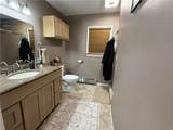 15 Ben Hill Drive - Photo 18