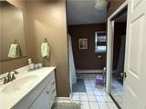 15 Ben Hill Drive - Photo 19