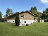 15 Ben Hill Drive - Photo 2