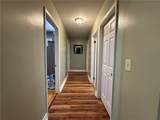 15 Ben Hill Drive - Photo 20