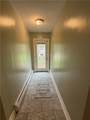 15 Ben Hill Drive - Photo 21