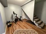15 Ben Hill Drive - Photo 22
