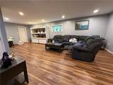 15 Ben Hill Drive - Photo 23
