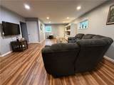 15 Ben Hill Drive - Photo 24