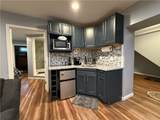 15 Ben Hill Drive - Photo 25