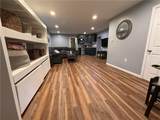 15 Ben Hill Drive - Photo 26