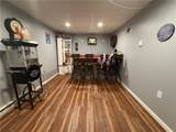 15 Ben Hill Drive - Photo 27