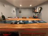 15 Ben Hill Drive - Photo 28