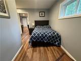 15 Ben Hill Drive - Photo 29
