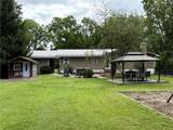 15 Ben Hill Drive - Photo 3
