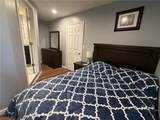 15 Ben Hill Drive - Photo 30