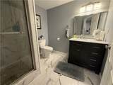 15 Ben Hill Drive - Photo 31