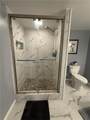 15 Ben Hill Drive - Photo 32